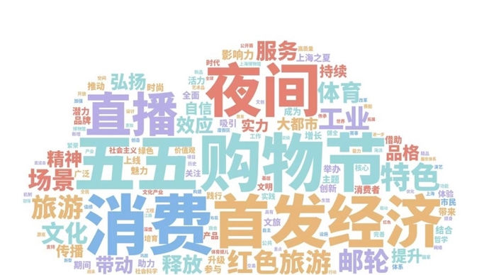 与伦比的职