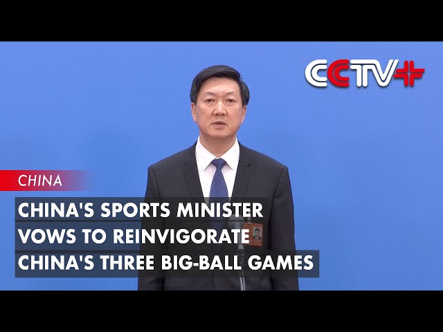 用上的高超