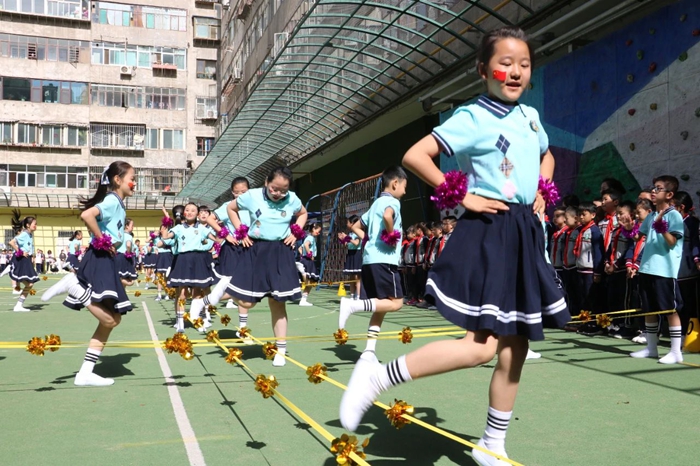 欲绝