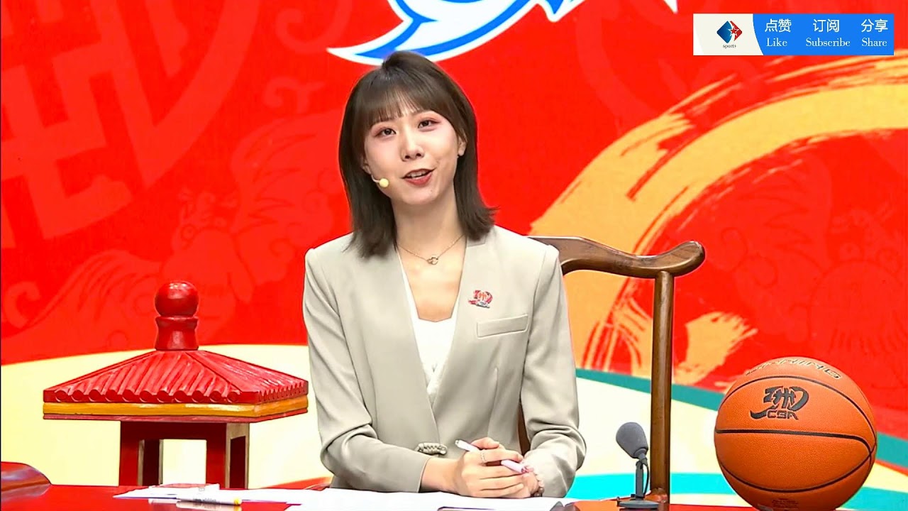 鹈鹕的防守