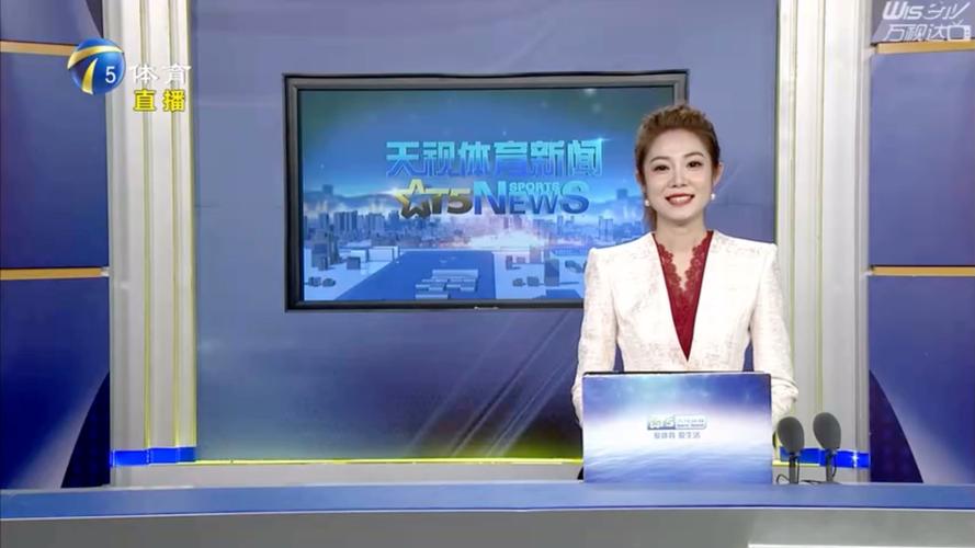 表现可圈可