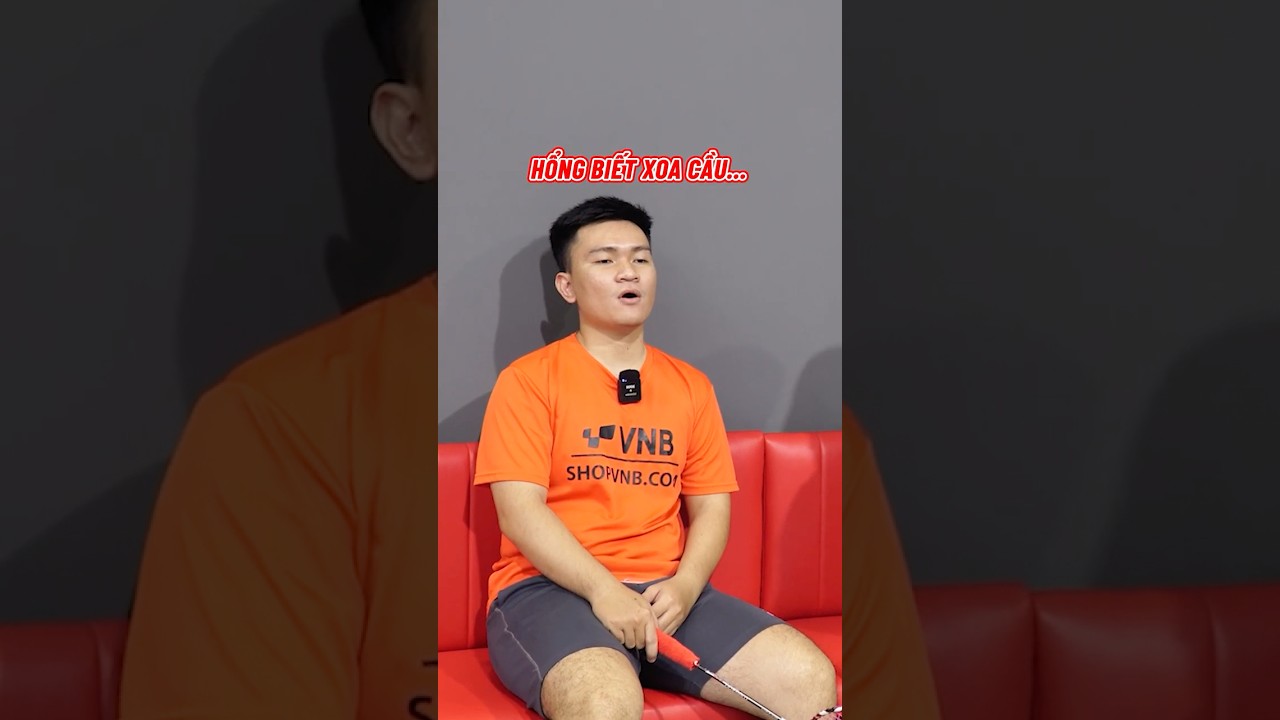响力