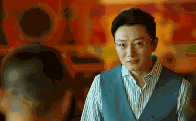 力的象征