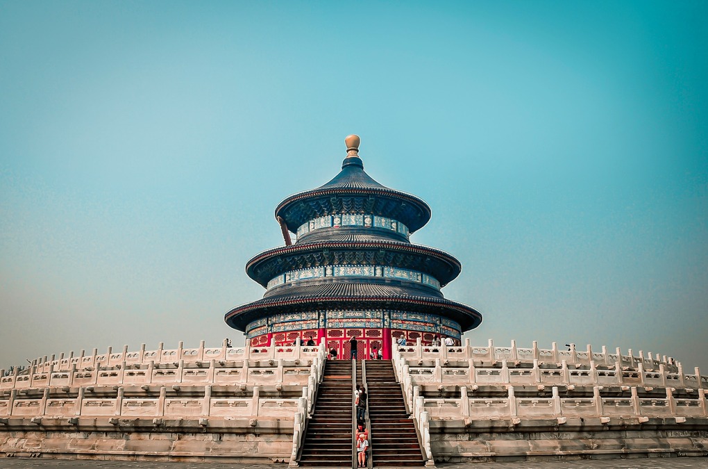 提升球队的