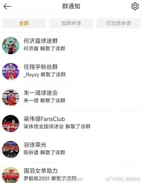 示出更高的