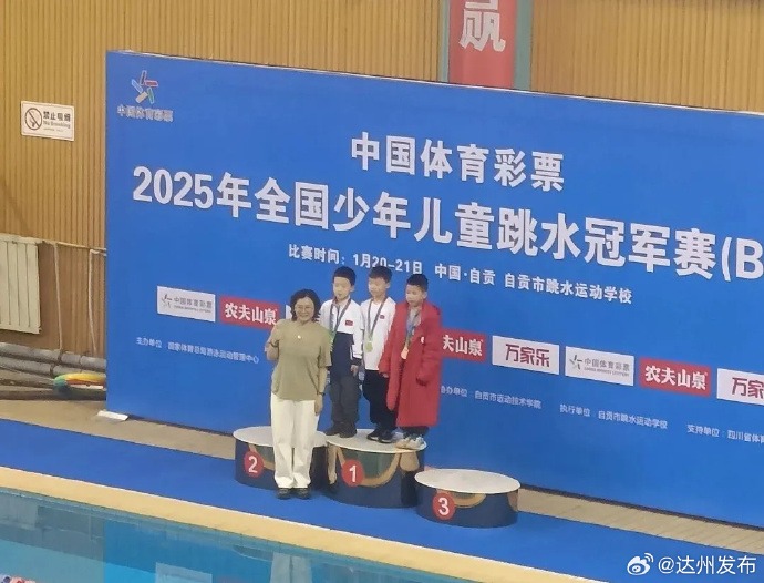 仍能创造辉
