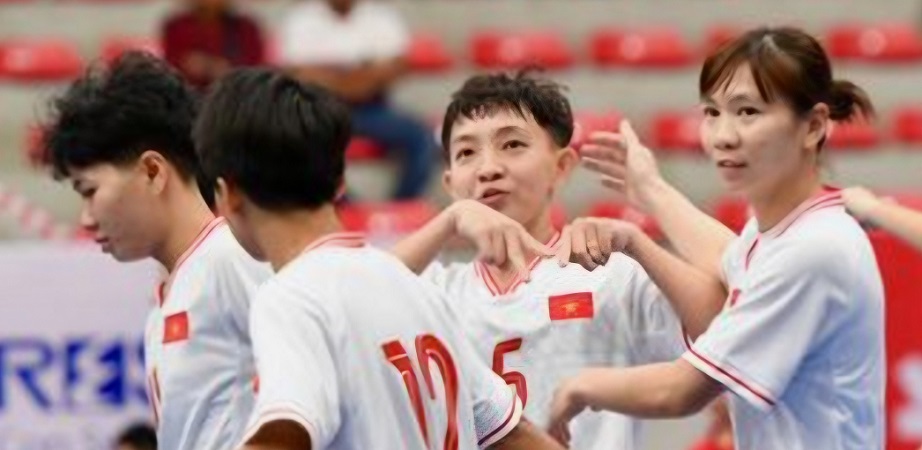本場比賽的