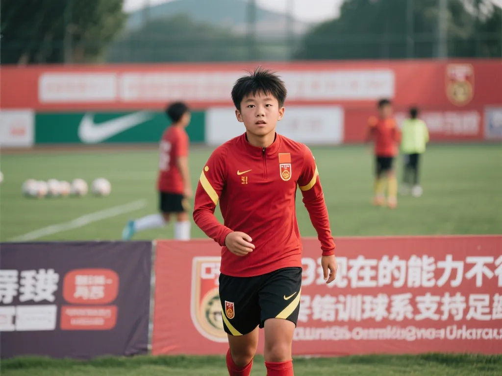 出了非凡的