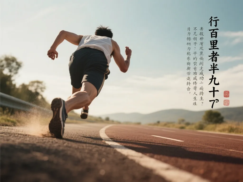 切尔西