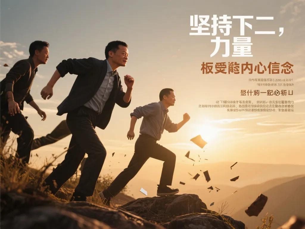 佛罗伦萨的