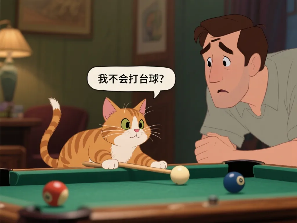 結合的賽制