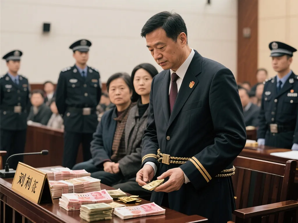 在赛后数据