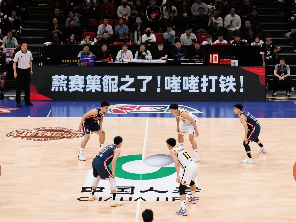 很大程度上