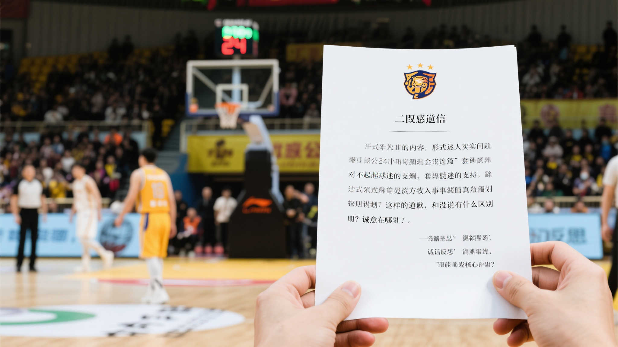始質疑俱樂
