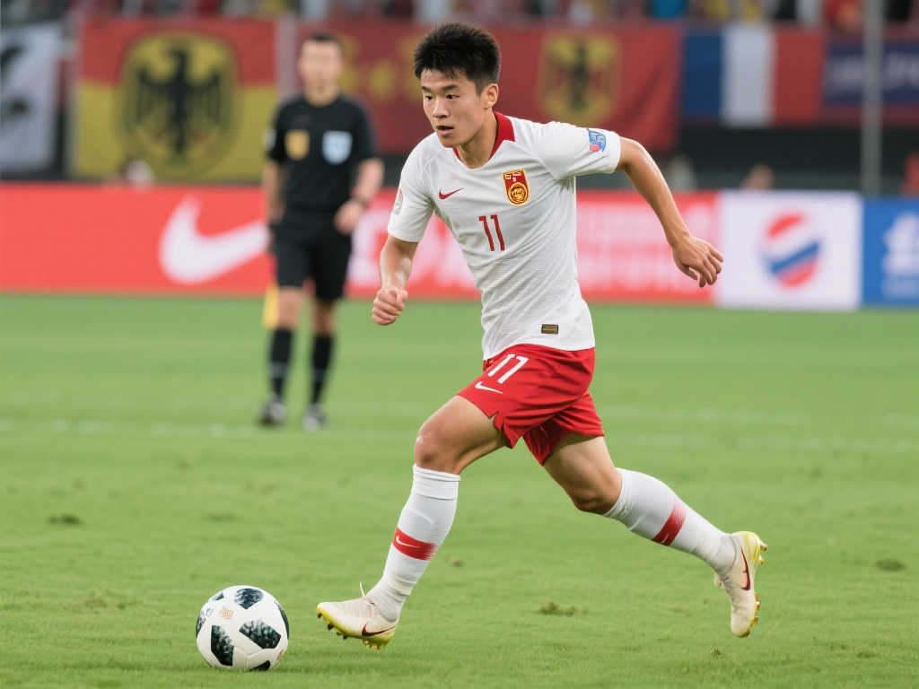 汪嵩之所以