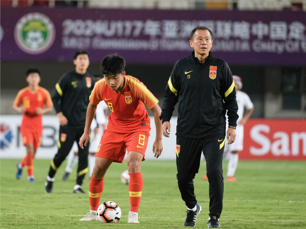 我們是否也