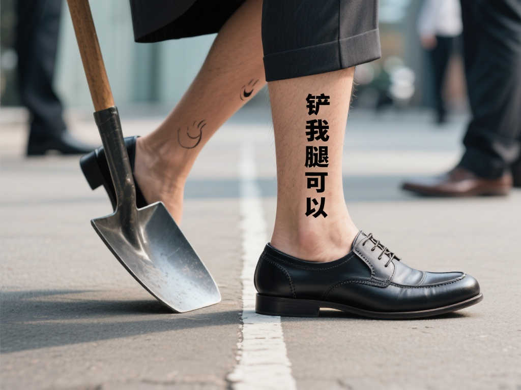 这不仅为球