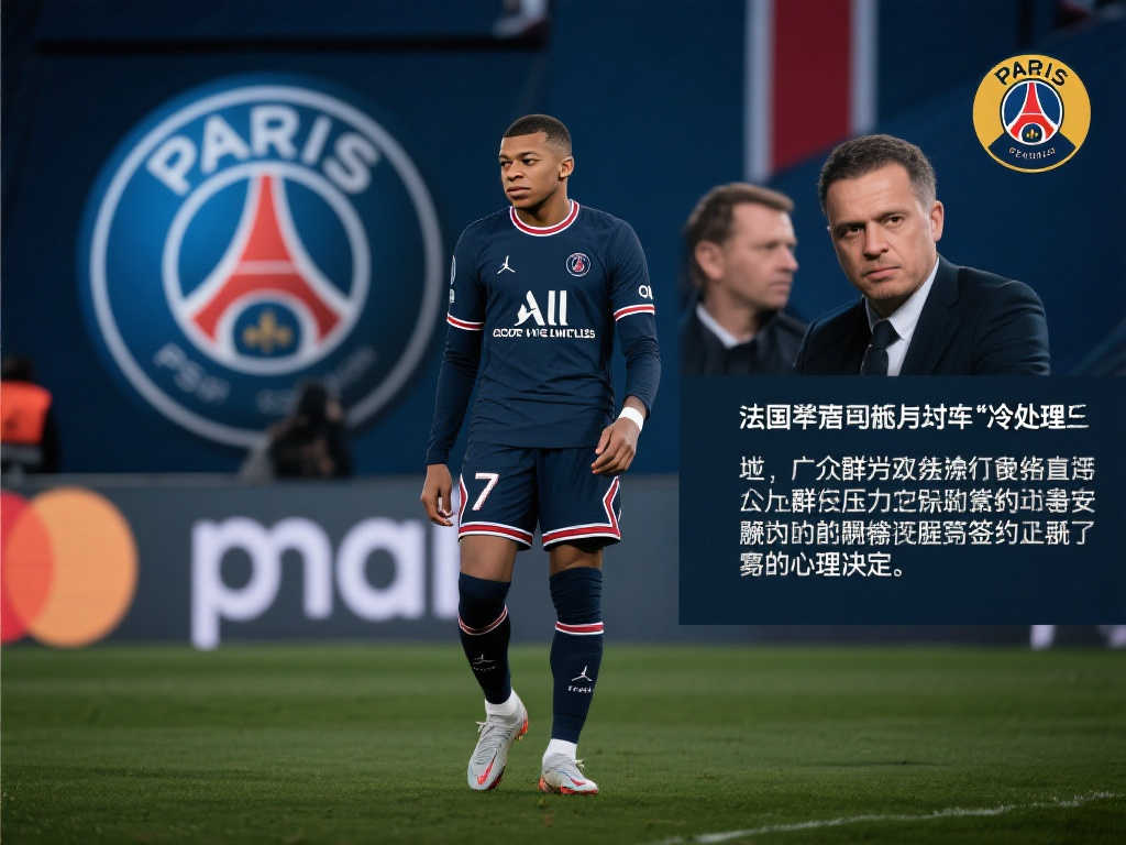 拉姆的屢屢