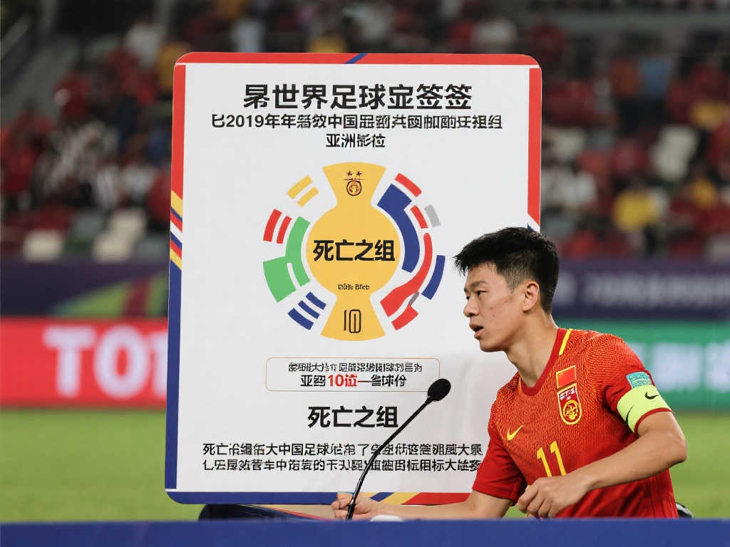 戰術理念而