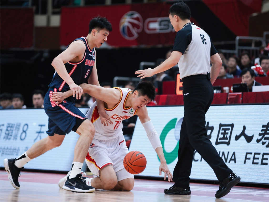 戰術理念而