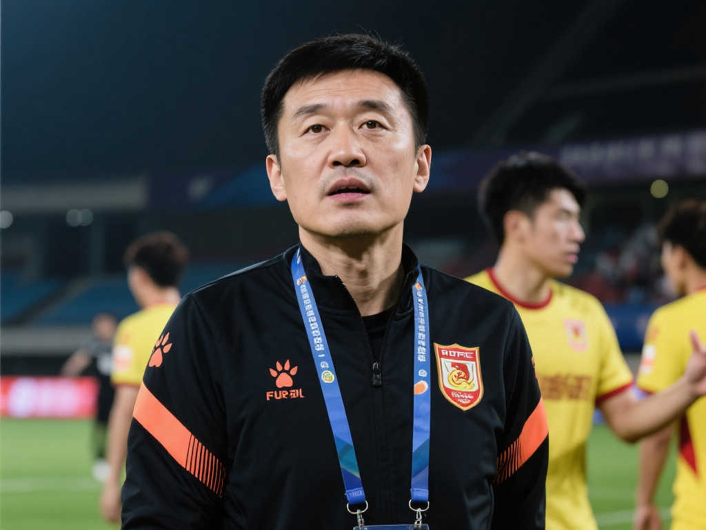 激动与兴奋