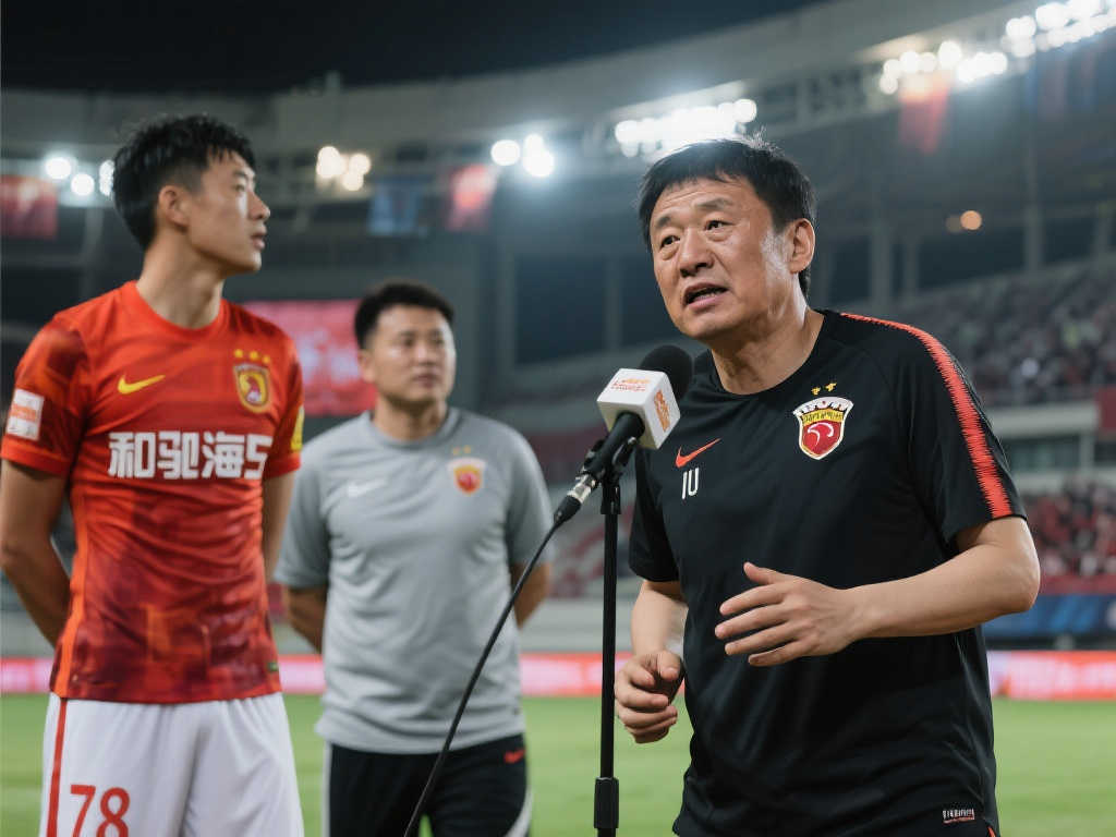 水平