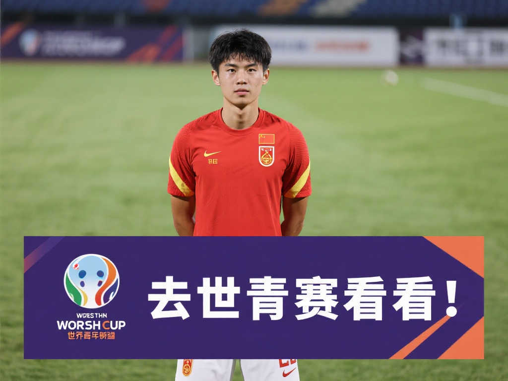了十分保守