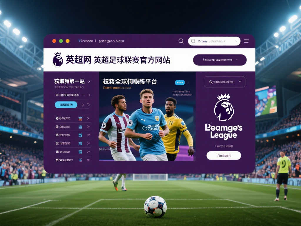 他们潜力巨