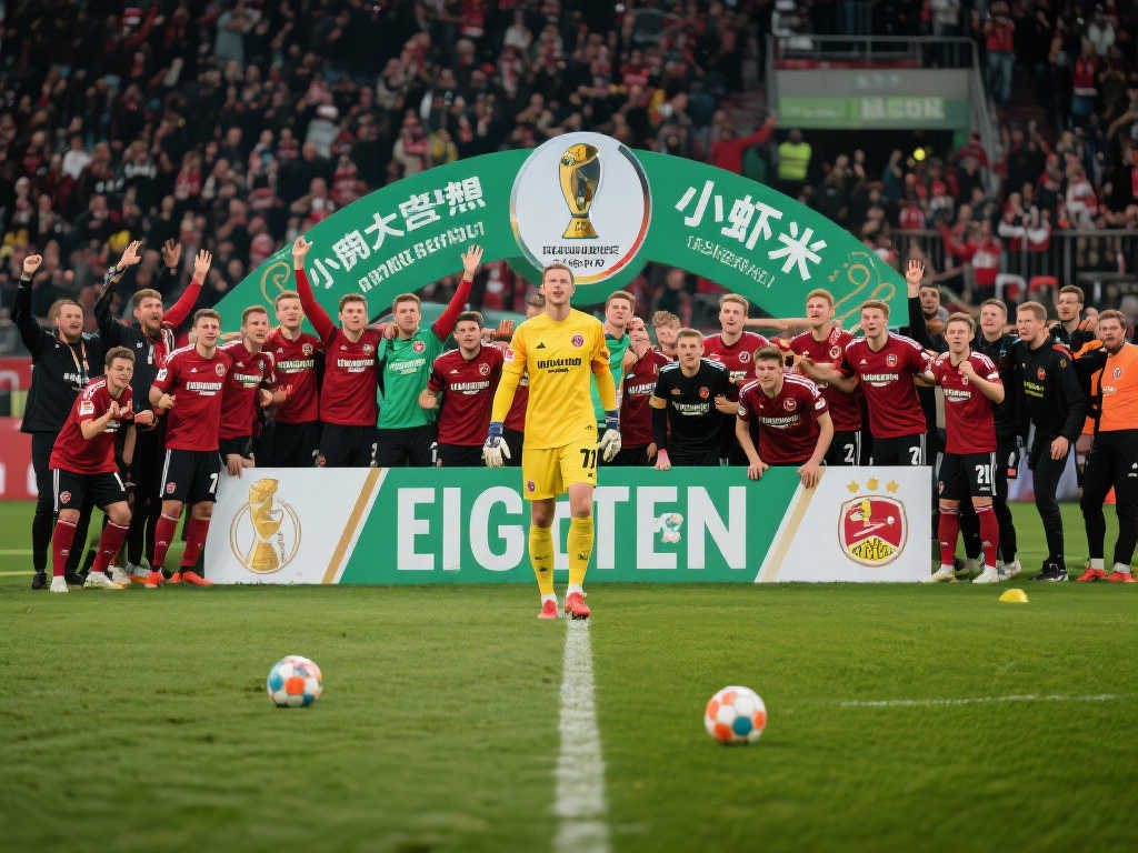 大程度上弥 大程度上弥