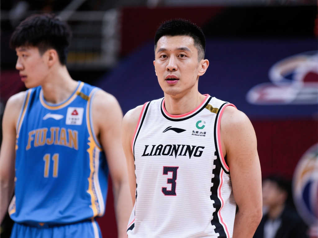 拼搏过程 拼搏过程