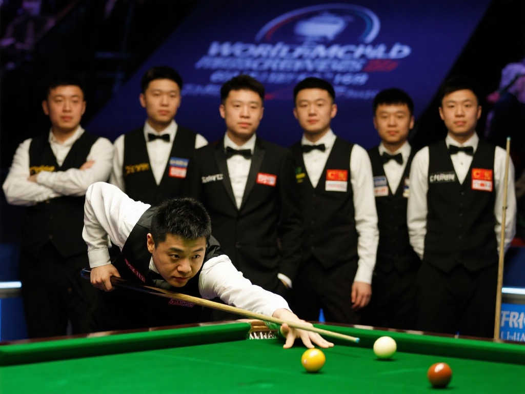 的唯一目标 的唯一目标