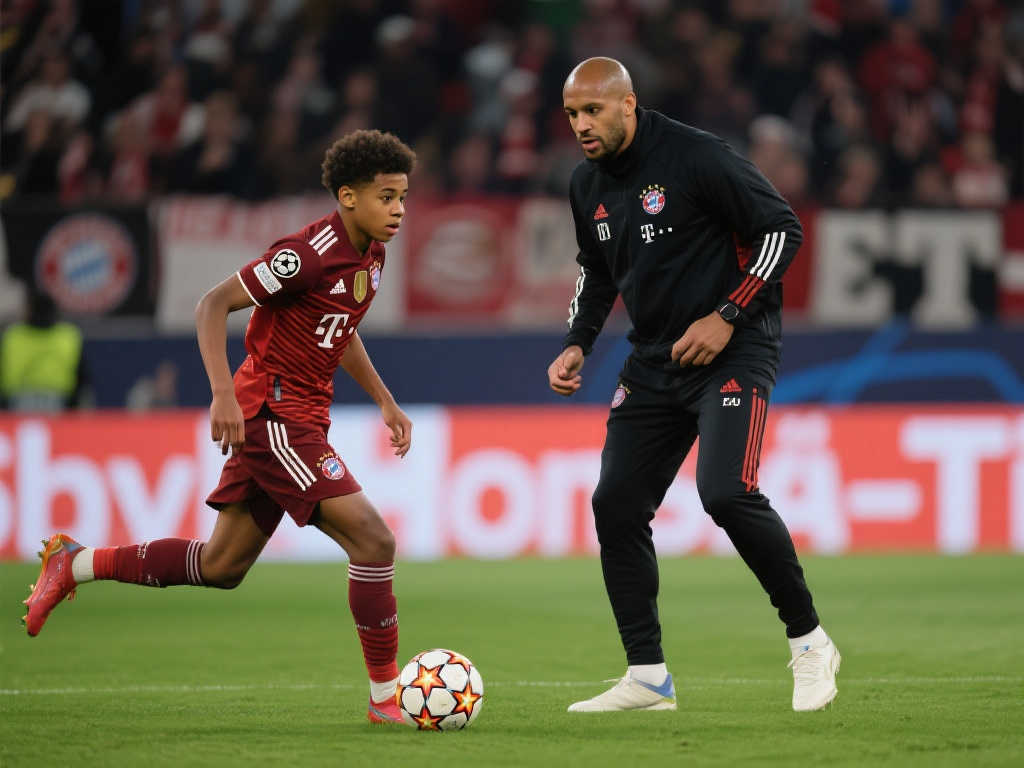 球员虽然此 球员虽然此