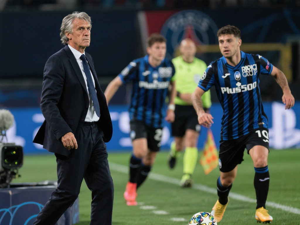 不仅提升了 不仅提升了