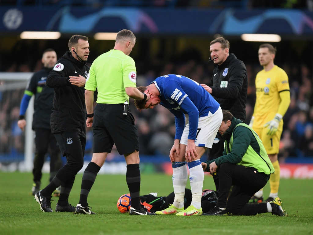 哈登刚来篮 哈登刚来篮
