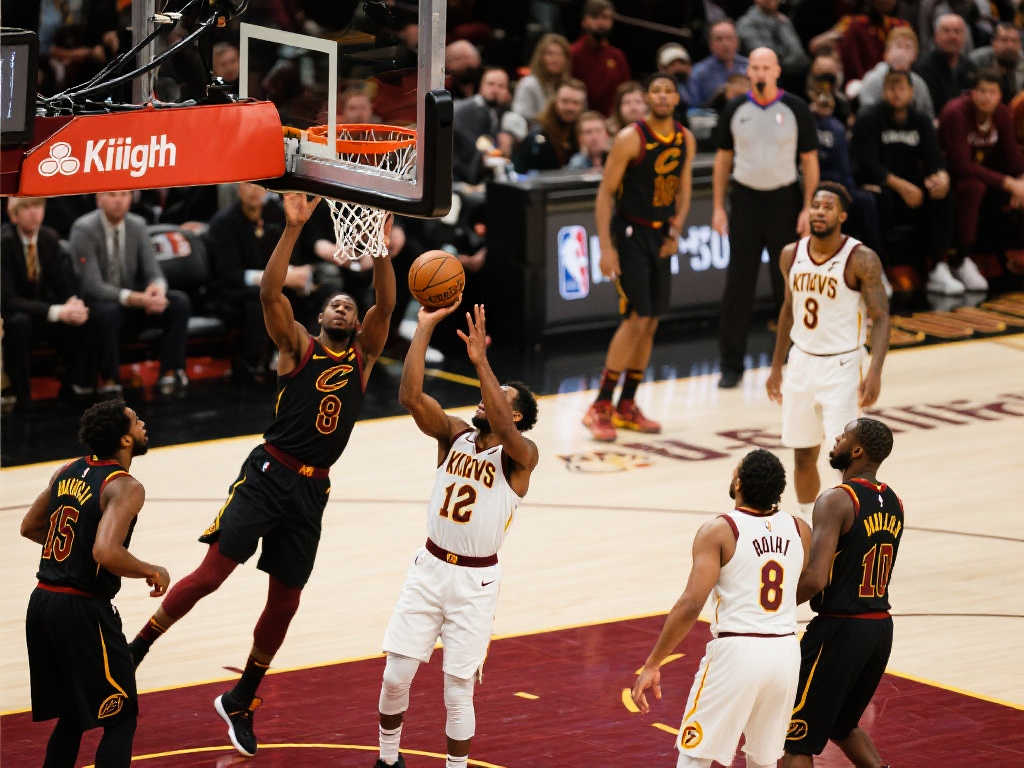 尼克斯太阳 尼克斯太阳