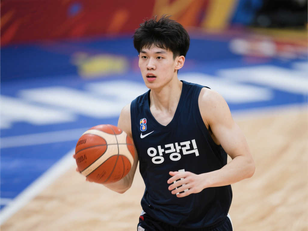 化与精神的 化与精神的