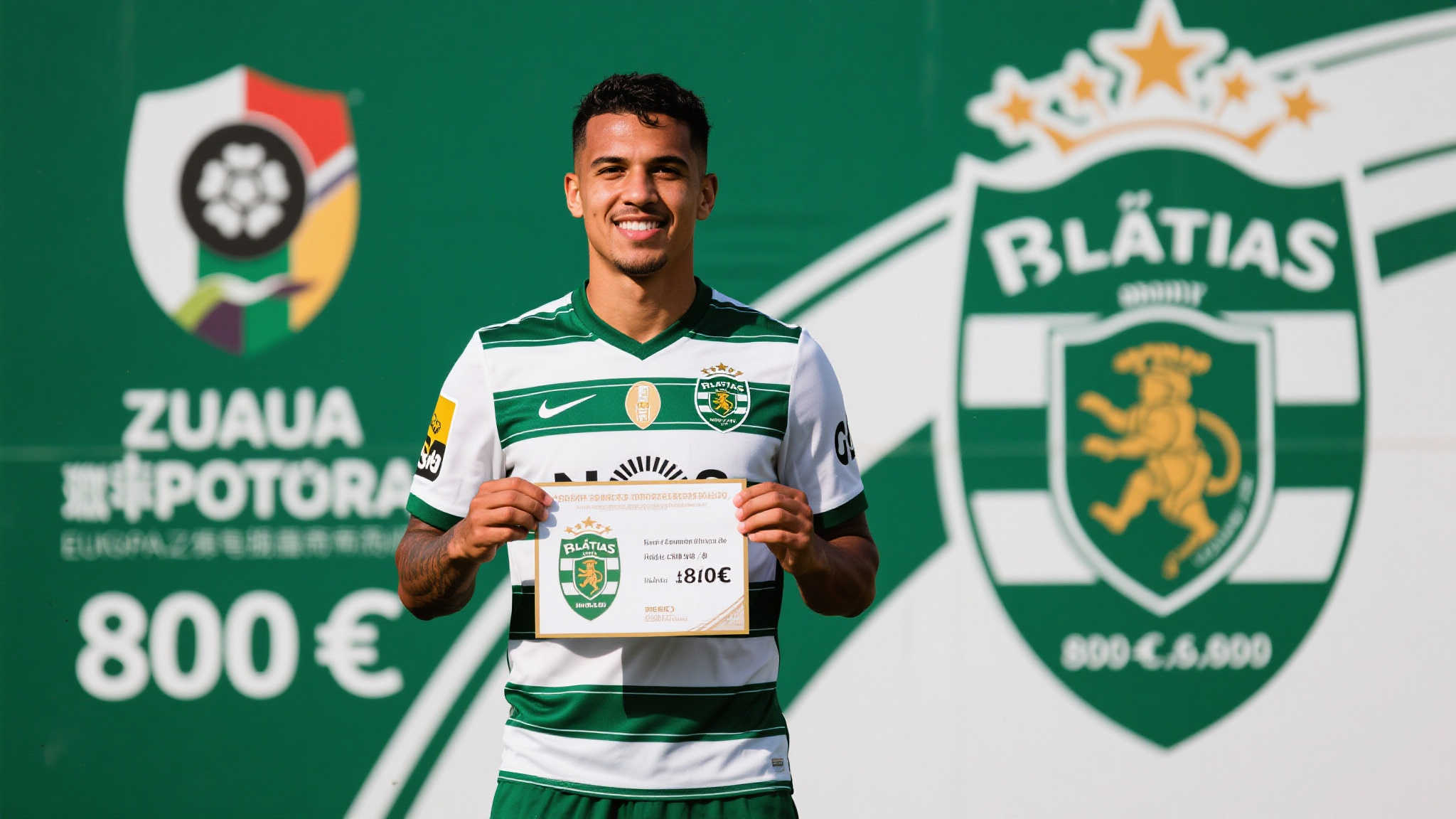 混亂的現狀 混亂的現狀