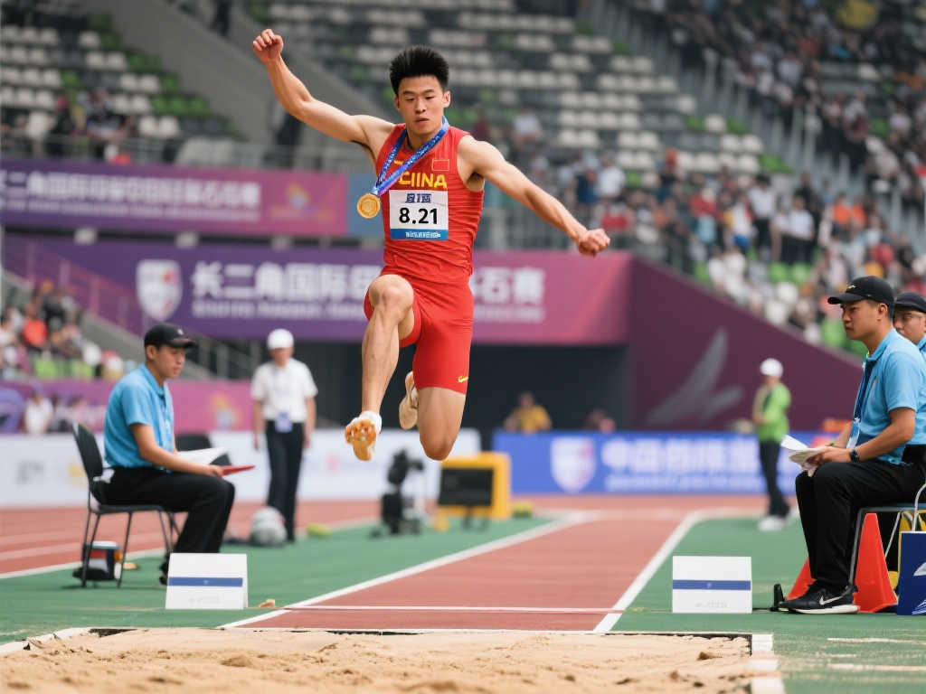 在這樣的背 在這樣的背