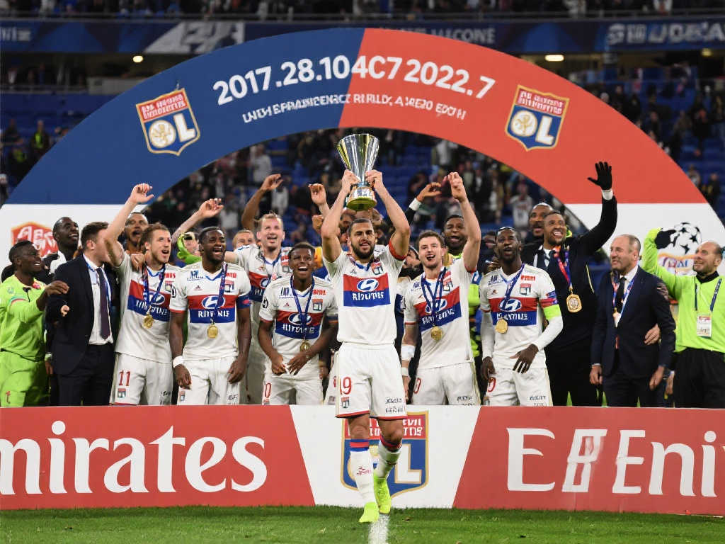 随着国足即 随着国足即