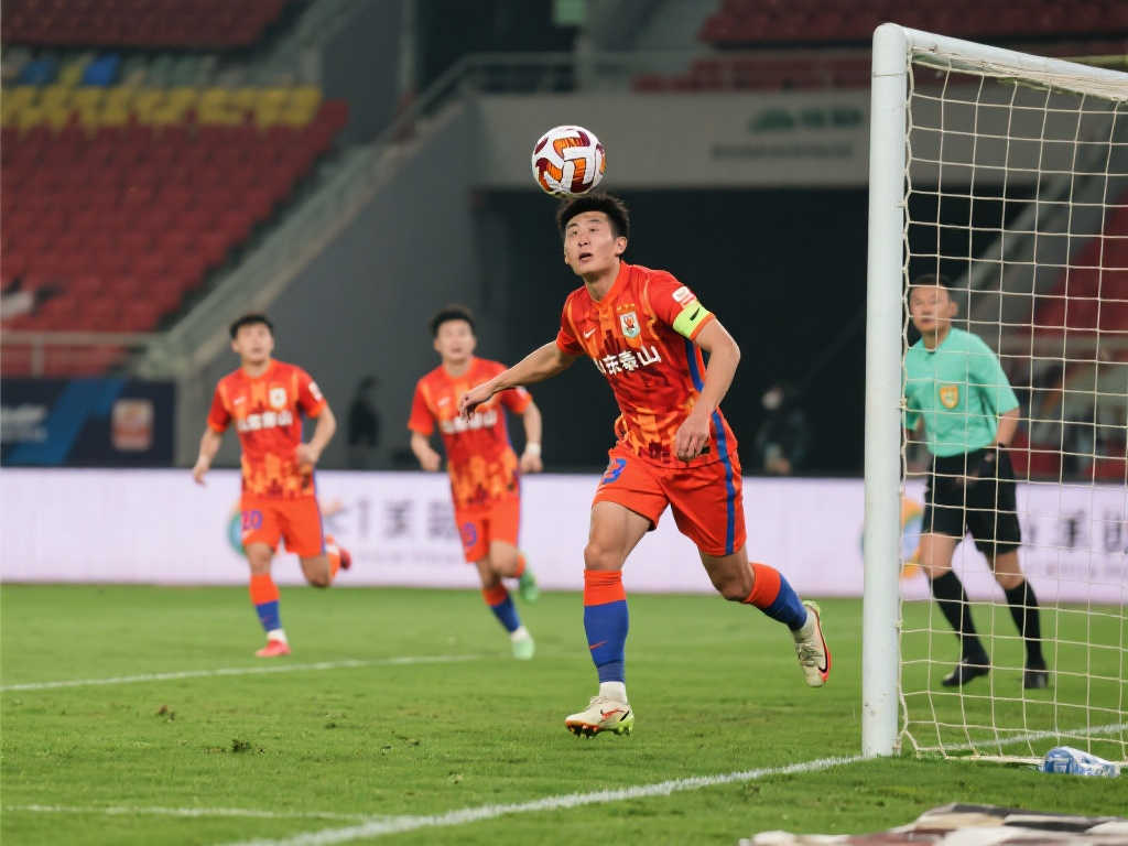 表现更是牵 表现更是牵