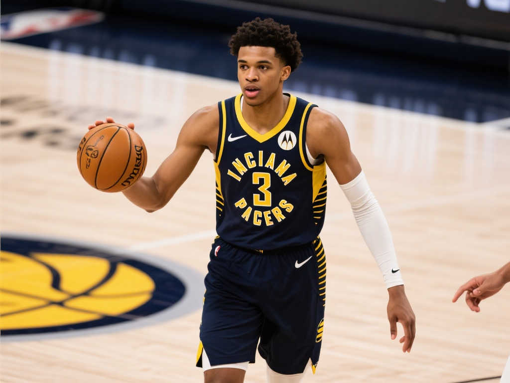 中吸取教训 中吸取教训