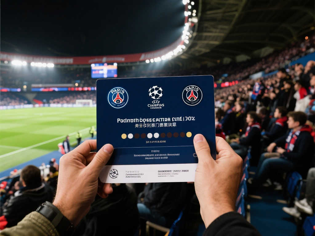 竟发生了什 竟发生了什