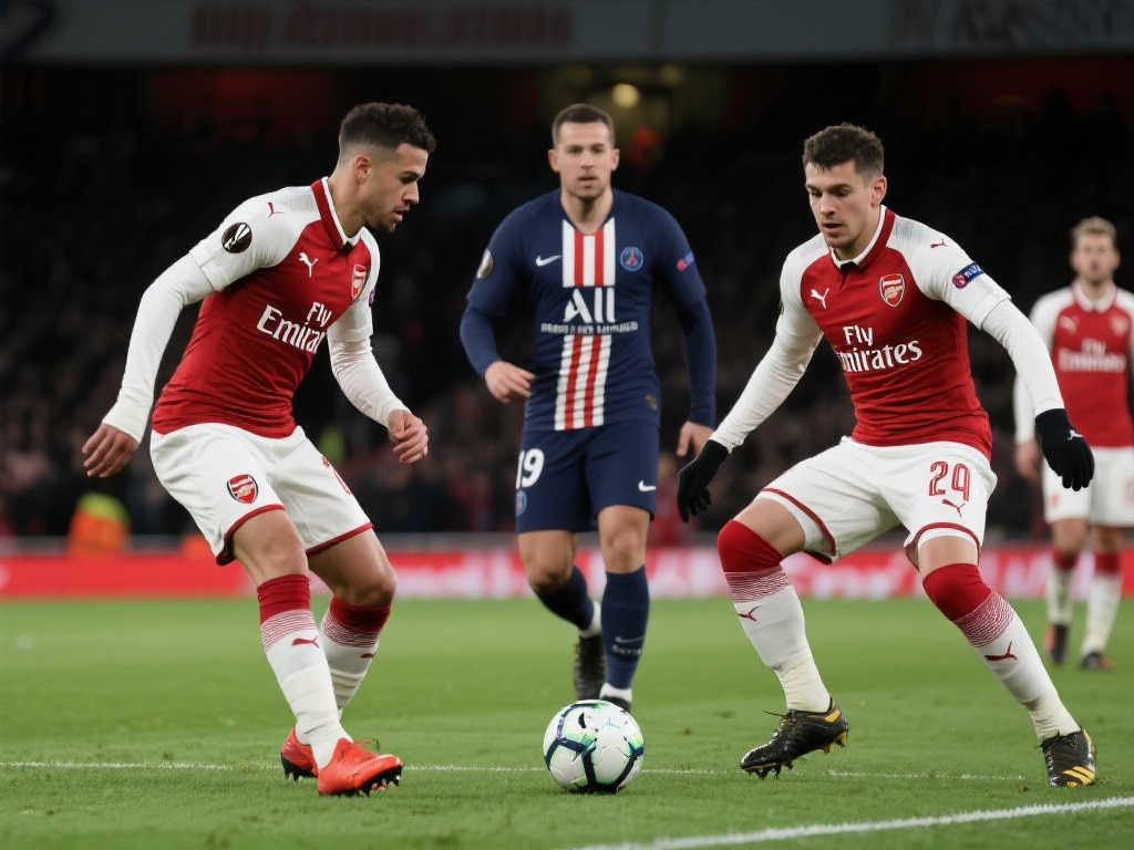 能需要多付 能需要多付