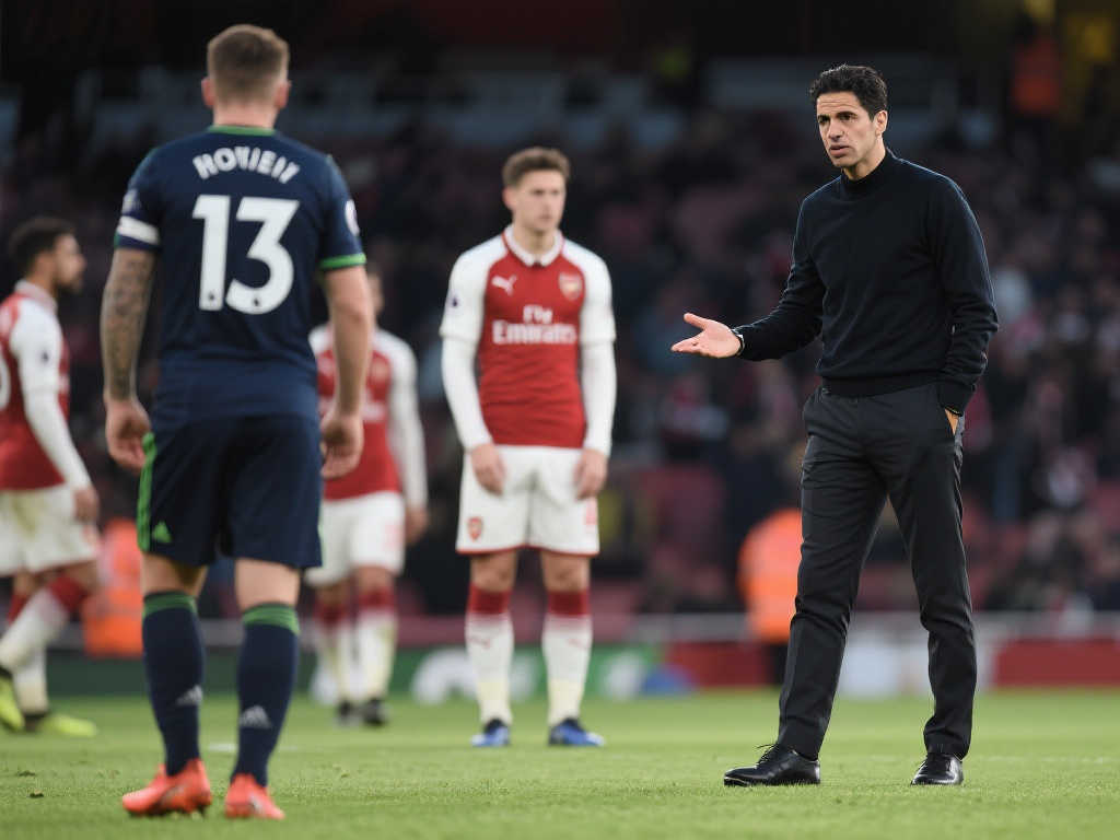 形势将显著 形势将显著