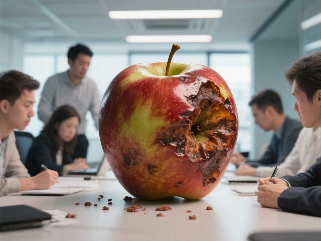 作为掘金队 作为掘金队