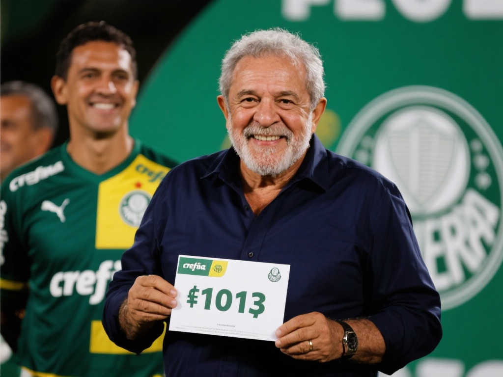 激烈赛场上 激烈赛场上