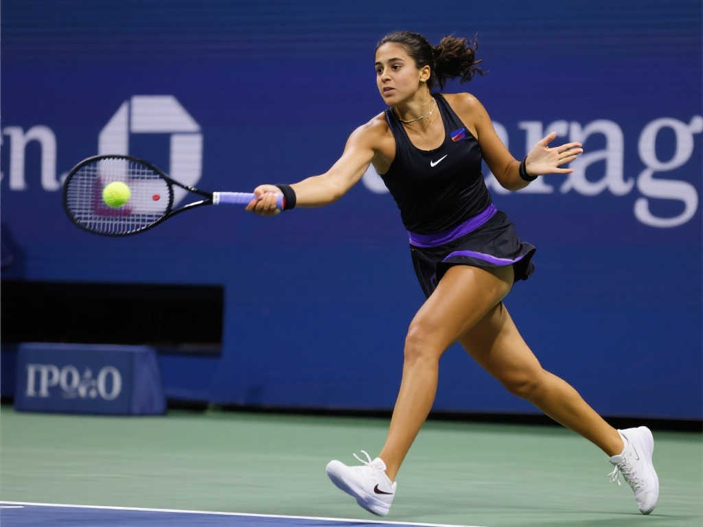 作为掘金队 作为掘金队