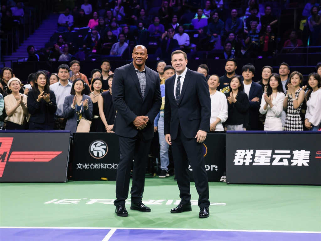 服环境带来 服环境带来