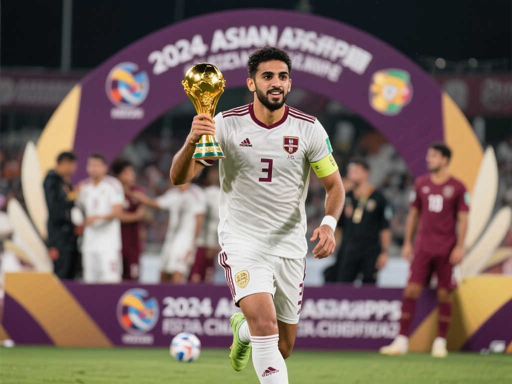 系进行补充 系进行补充