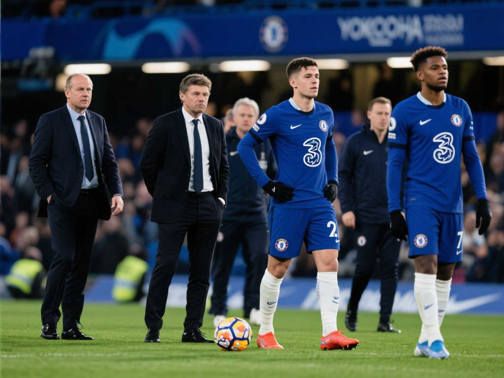 蒂娜对家庭 蒂娜对家庭